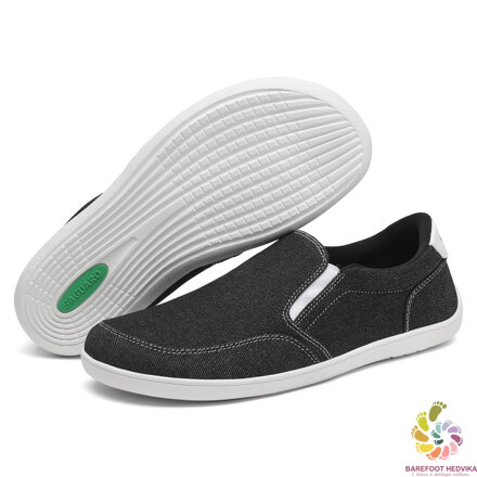 Saguaro Relax V XZH0228 Black