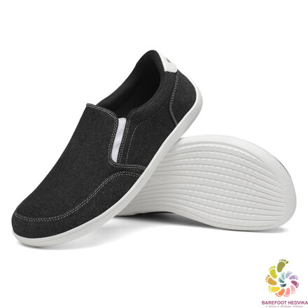 Saguaro Relax V XZH0228 Black