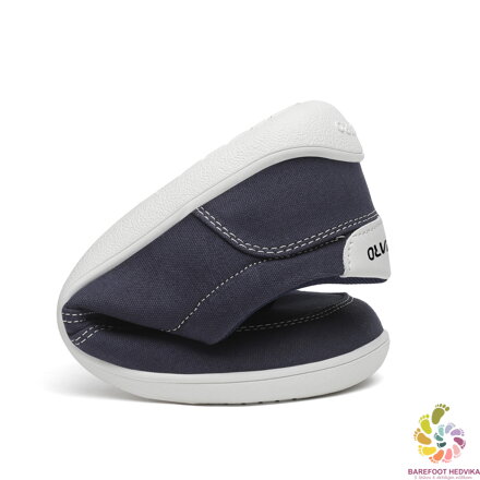 Saguaro Relax V XZH0228 Blue