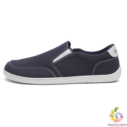 Saguaro Relax V XZH0228 Blue
