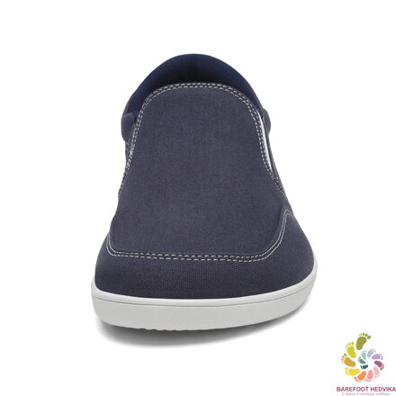 Saguaro Relax V XZH0228 Blue