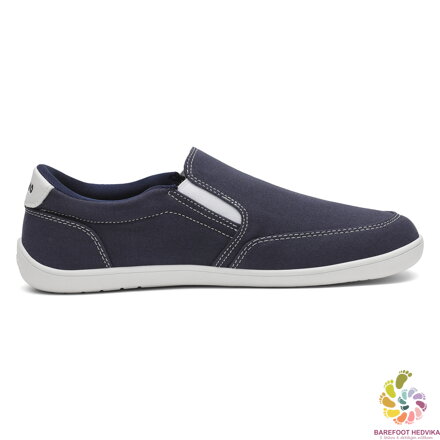 Saguaro Relax V XZH0228 Blue