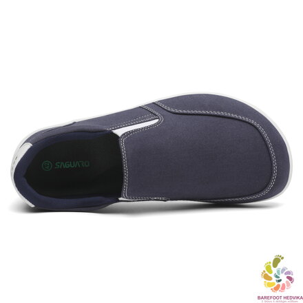 Saguaro Relax V XZH0228 Blue