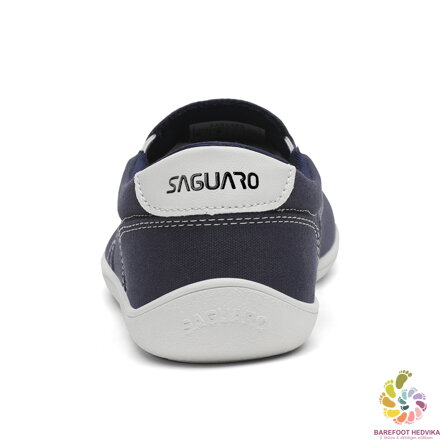 Saguaro Relax V XZH0228 Blue