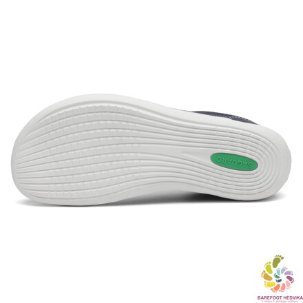 Saguaro Relax V XZH0228 Blue