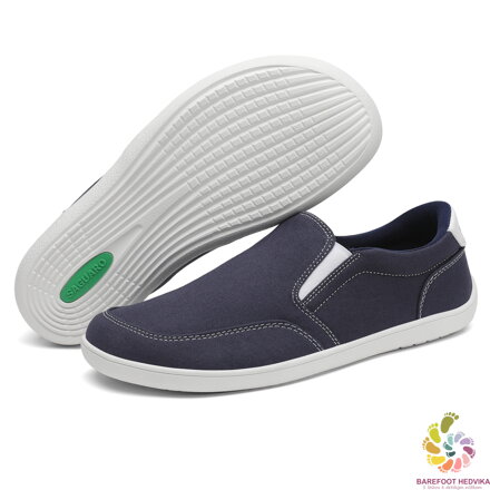 Saguaro Relax V XZH0228 Blue