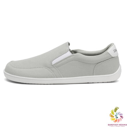 Saguaro Relax V XZH0228 Grey