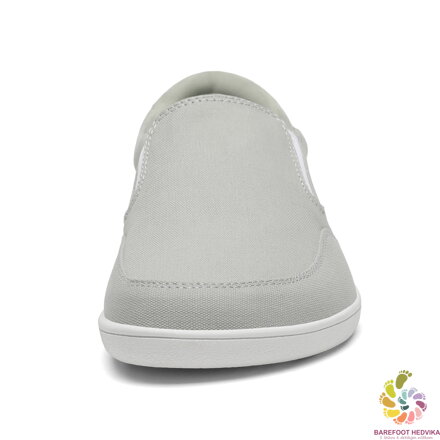 Saguaro Relax V XZH0228 Grey
