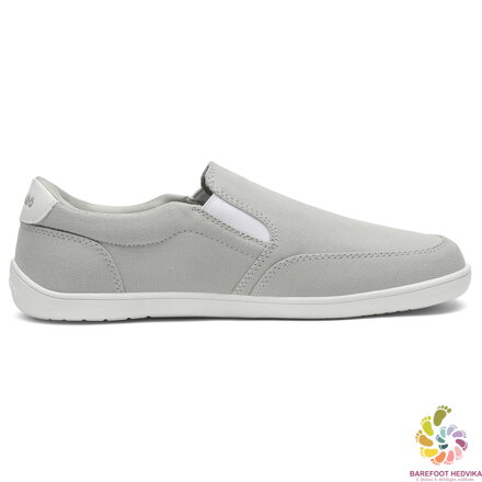 Saguaro Relax V XZH0228 Grey