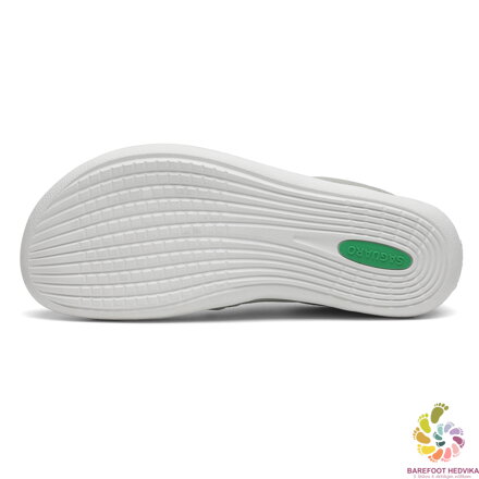 Saguaro Relax V XZH0228 Grey