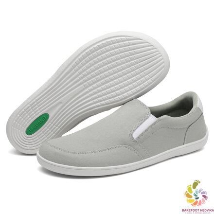 Saguaro Relax V XZH0228 Grey