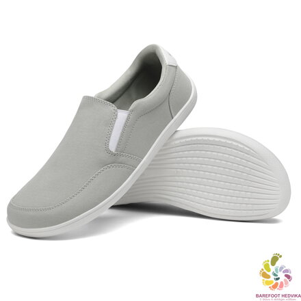 Saguaro Relax V XZH0228 Grey