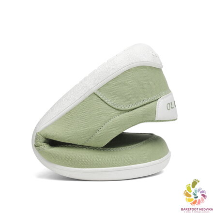 Saguaro Relax V XZH0228 Light Green