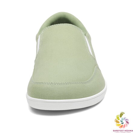 Saguaro Relax V XZH0228 Light Green