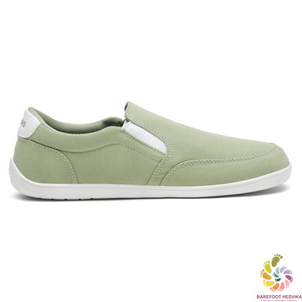 Saguaro Relax V XZH0228 Light Green