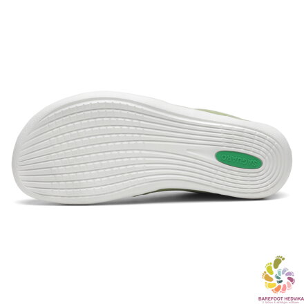 Saguaro Relax V XZH0228 Light Green