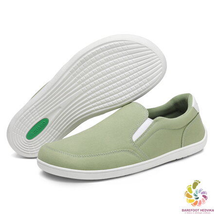Saguaro Relax V XZH0228 Light Green