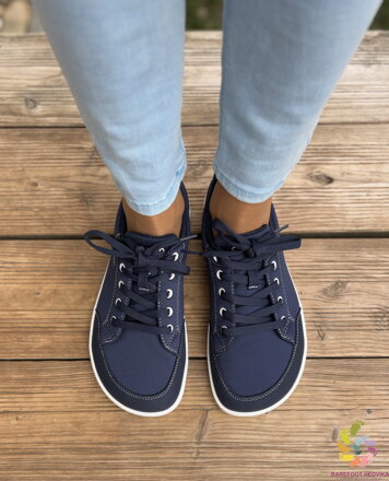 Saguaro Stellar II XZH0233 Blue