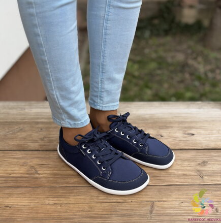 Saguaro Stellar II XZH0233 Blue