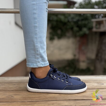 Saguaro Stellar II XZH0233 Blue