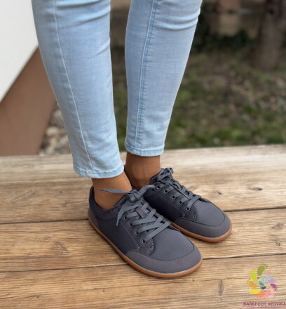 Saguaro Stellar II XZH0233 Grey