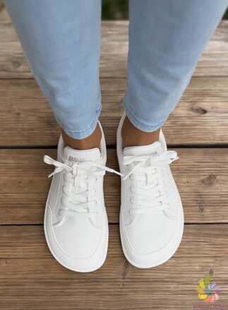 Saguaro Stellar II XZH0233 White