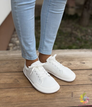 Saguaro Stellar II XZH0233 White