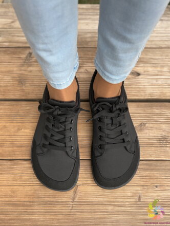 Saguaro Stellar II XZH0233 Black
