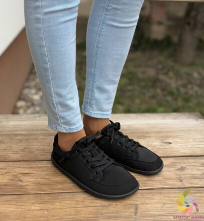 Saguaro Stellar II XZH0233 Black