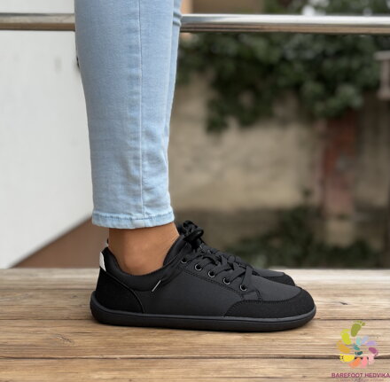 Saguaro Stellar II XZH0233 Black