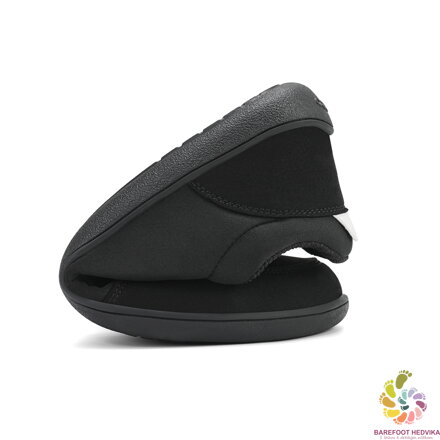 Saguaro Stellar II XZH0233 Black