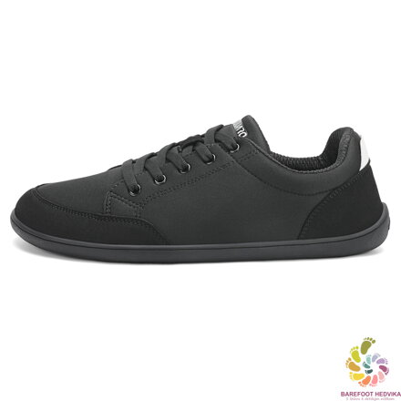 Saguaro Stellar II XZH0233 Black
