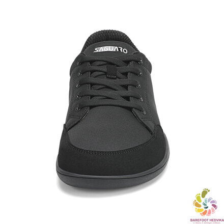 Saguaro Stellar II XZH0233 Black