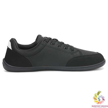 Saguaro Stellar II XZH0233 Black