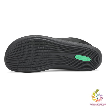 Saguaro Stellar II XZH0233 Black