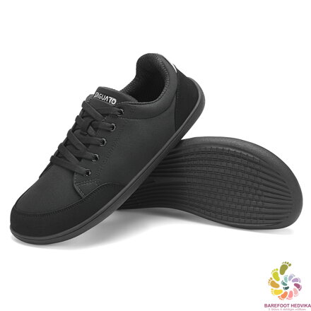 Saguaro Stellar II XZH0233 Black