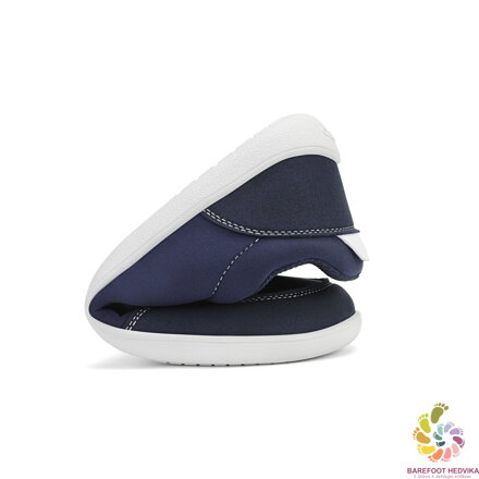 Saguaro Stellar II XZH0233 Blue