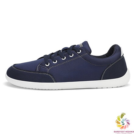Saguaro Stellar II XZH0233 Blue