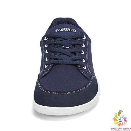 Saguaro Stellar II XZH0233 Blue