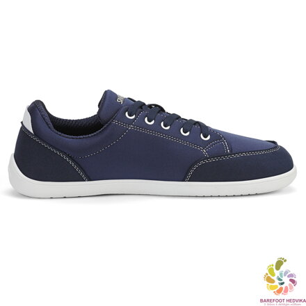 Saguaro Stellar II XZH0233 Blue