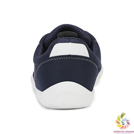 Saguaro Stellar II XZH0233 Blue