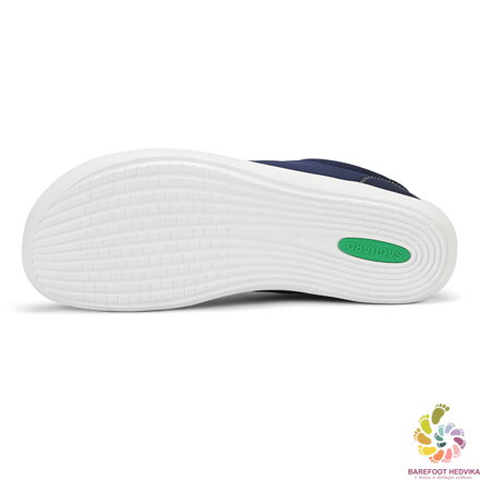 Saguaro Stellar II XZH0233 Blue