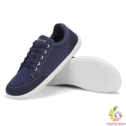 Saguaro Stellar II XZH0233 Blue
