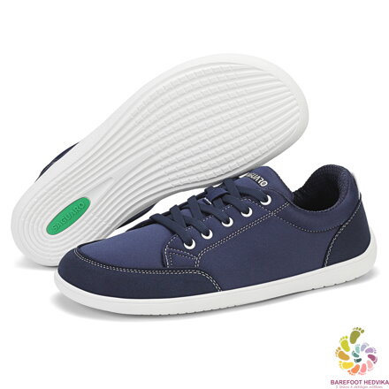 Saguaro Stellar II XZH0233 Blue