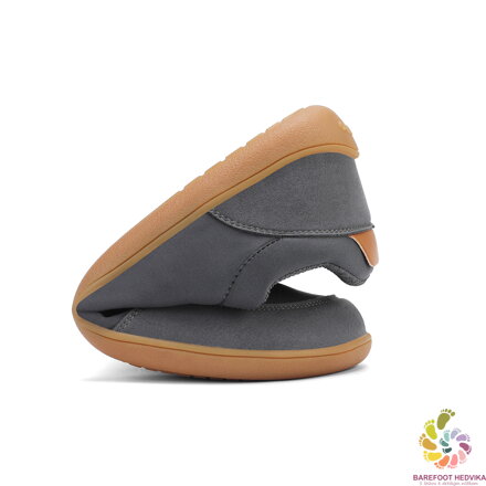 Saguaro Stellar II XZH0233 Grey
