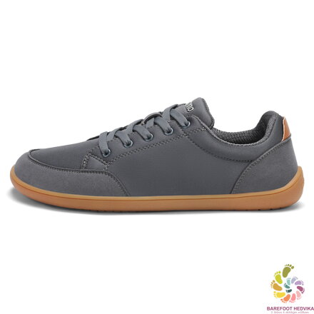 Saguaro Stellar II XZH0233 Grey