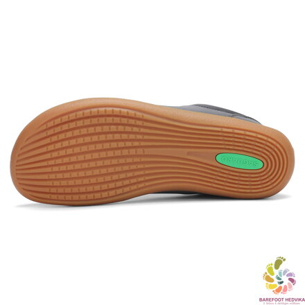 Saguaro Stellar II XZH0233 Grey