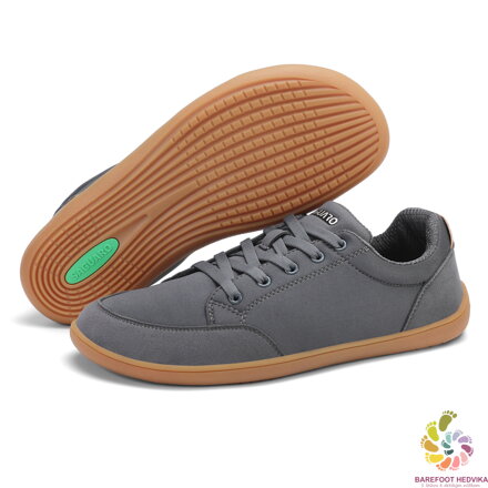 Saguaro Stellar II XZH0233 Grey