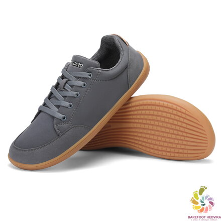 Saguaro Stellar II XZH0233 Grey