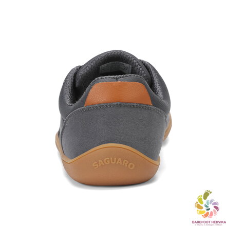 Saguaro Stellar II XZH0233 Grey